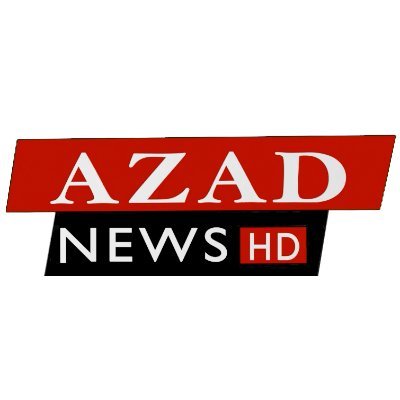 Azad News HD