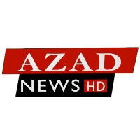 Azad News HD