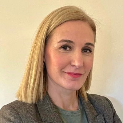 Eva Pomar 🇪🇺🇪🇸