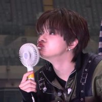 sasa 🌷LOVE ALD1 ೀ | 🌹🥀🦁🐱🐶🦊🐉❄️🐆