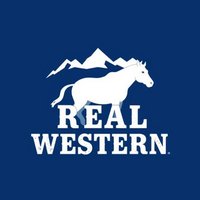 RealWestern