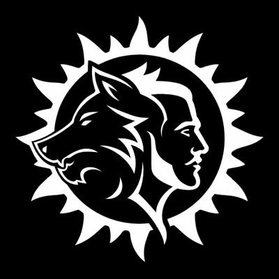 The People's Therapist 👏Expert👏