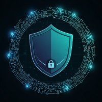 個人向けサイバーセキュリティ