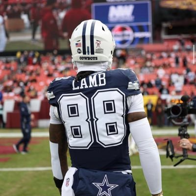 𝓓𝓪𝓴_2_𝓛𝓪𝓶𝓫✭