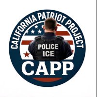 Truck🇺🇸Driving🇺🇸Cowboy