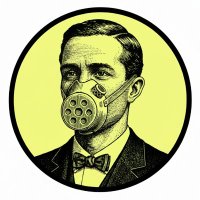 Gordian Knot Dev (e/acc)