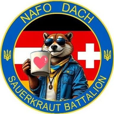 Coolnasenbaer 👊😁👍