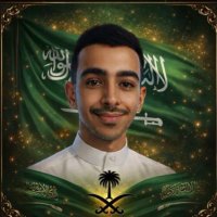 قوة الردع السعودي 🇸🇦