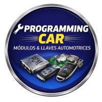 Programming Car