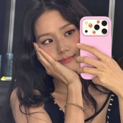 ❛ 𝑴𝒂𝒚 | FLOWER🌹🇵🇦