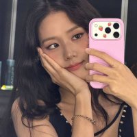 ❛ 𝑴𝒂𝒚 | FLOWER🌹🇵🇦