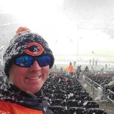 Good,Better,Best 🐻 ⬇️ #KingsoftheNFCNorth