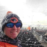 Good,Better,Best 🐻 ⬇️ #KingsoftheNFCNorth