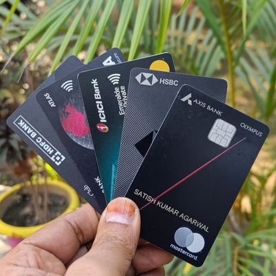 Satish Kumar Agarwal