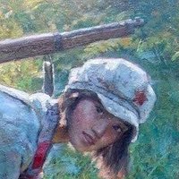 Avawave Forwardism™🇹🇿📕🏳️‍⚧️