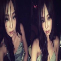 farr ready netflix start 2,5k