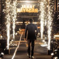 Mr. Ajithkumar (VIJAY's Era)