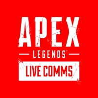 ApexLiveComms