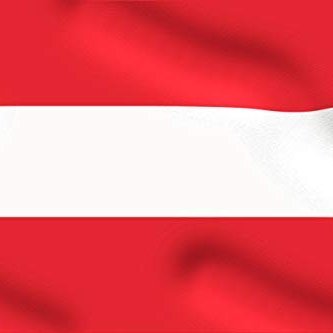 🇧🇪TwelvePointsDouzePoints🇧🇪