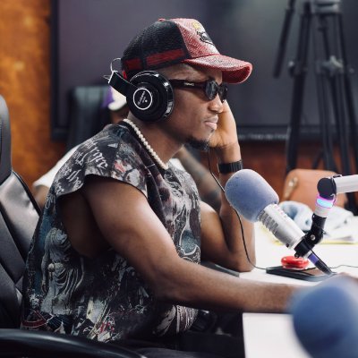 Alfred De Chancellor