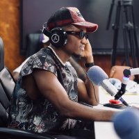 Alfred De Chancellor