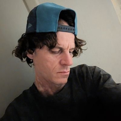 Evil_eyeCandy-tiktok 😈