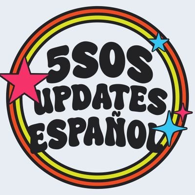 5SOS UPDATES ESPAÑOL ★ | #DublinIsAStar #EASDublin