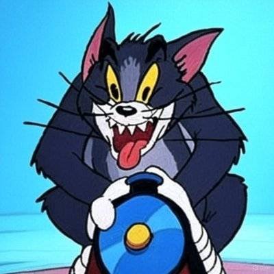 DiplIng Sylvie Karge MBA