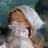 𝑆𝑎𝑟𝑎❁🇮🇶