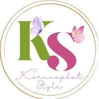 KornnaphatStyle.backup