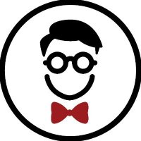 Paul Perret Le Bouvier