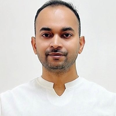 Pankaj Sharma