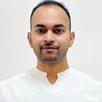 Pankaj Sharma