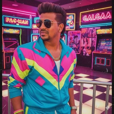 சோழ நாட்டான்