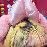 たぁまる。踊る大横転