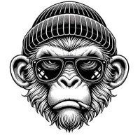 Telmo Villaverde Bayón