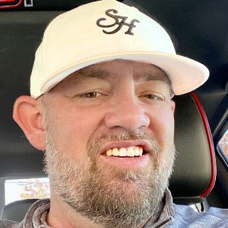 Jason Watkins | HOF MEDIA GROUP