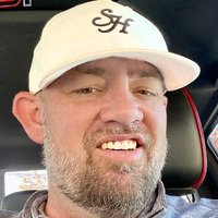 Jason Watkins | HOF MEDIA GROUP