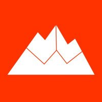 矢内昇📖ブログ成功の新しい形