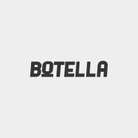 GOBOTELLA