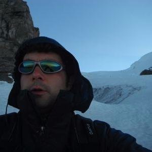 𝔸𝕟𝕕𝕣𝕖𝕒 𝔾𝕒𝕞𝕓𝕒𝕣𝕕𝕖𝕝𝕝𝕒