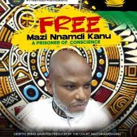 Loida Torrents Marti