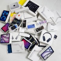 Mister Phones Accessories and Home Appliances