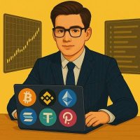 Roger Perez de la Mercier