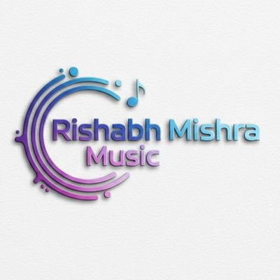 RISHABH MISHRA MUSIC