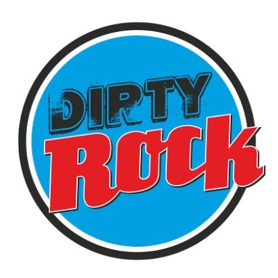 Dirty Rock Magazine