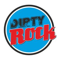 Dirty Rock Magazine