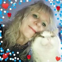 JOSIANE MOLINET🐼❤️