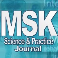 MSKPhysioJournal