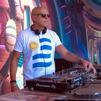 Jensson / Rawolle & Seidewitz 🇩🇪